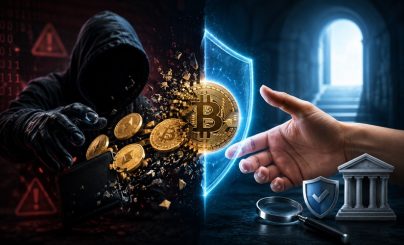 Криптовалюты