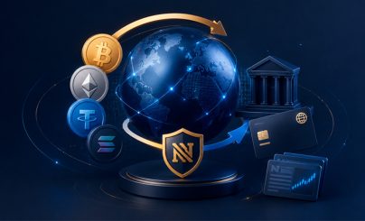 NAZ Exchange