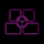 BLOK logo