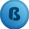 BLU logo