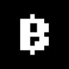 BLUM logo