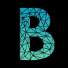 BNK logo