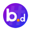 BNSD logo