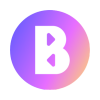 BOB logo