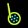 BOBA logo