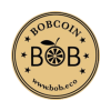 BOBC logo