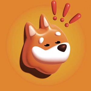 BONK logo