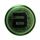 BOOST logo