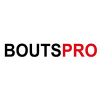 BOUTS logo