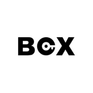 BOX Token
