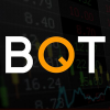 BQTX logo