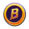 BRAWL logo