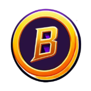 BitBrawl