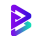 BRISE logo
