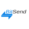 BSEND logo