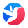 BSW logo