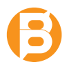 BTCPAY logo