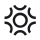 BTRST logo