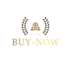 Buy Now