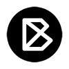 BEY logo