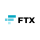 GLD logo