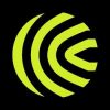 CAP logo