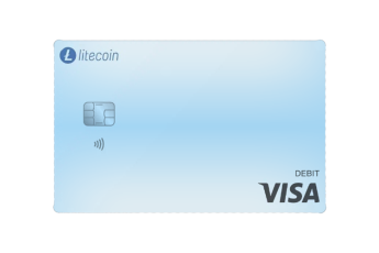 Litecoin