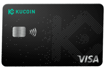 KuCoin
