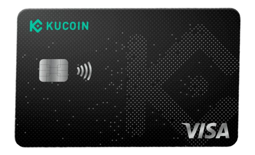 KuCoin