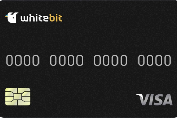 Whitebit