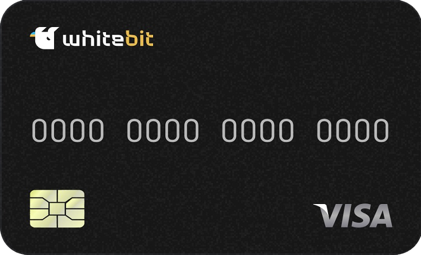 Whitebit