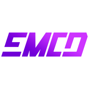 EMCD