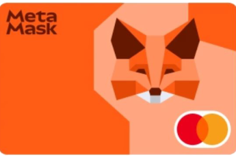 MetaMask Card