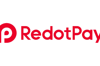 RedotPay