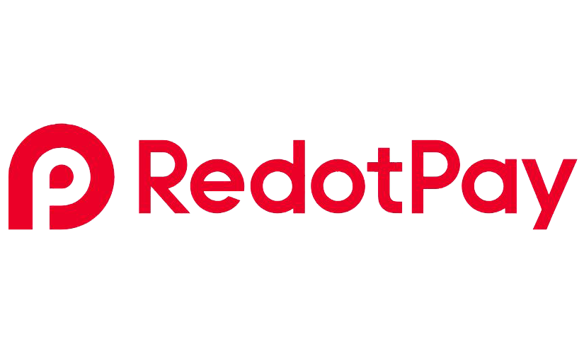 RedotPay