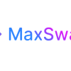 MaxSwap