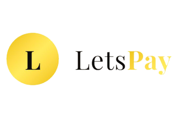 LetsPay