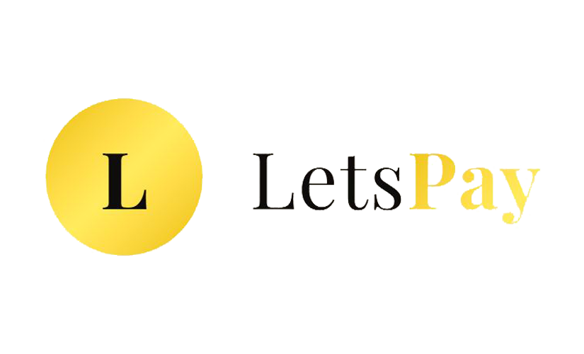LetsPay