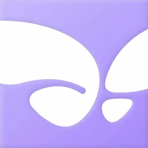 Aifory Pro