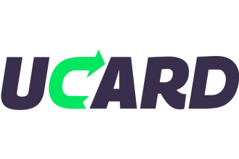 Карта UCard
