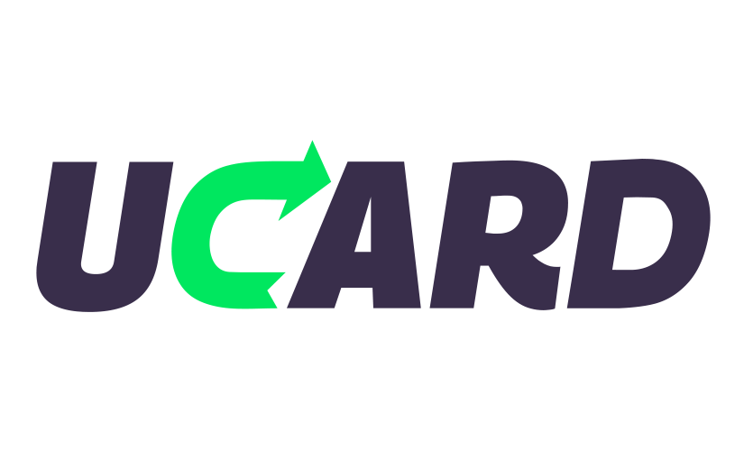 Карта UCard