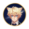 CATBOY logo