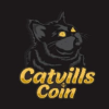 CATVILLS logo