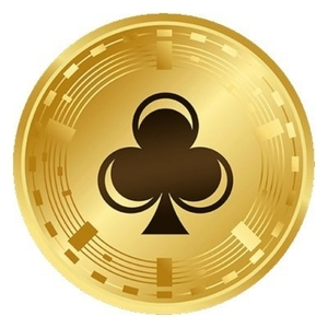 Casino Betting Coin