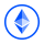 CBETH logo