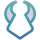 CBX logo
