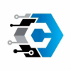 CCASH logo