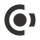 CCD logo