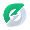 CCE Cash