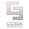 CCEDK